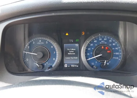 2019 Toyota Sienna Xle 8 Passenger from USA, damaged, VIN 5TDYZ3DC8KS008426